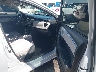2T1BURHE2EC****** Used and Repairable 2014 Toyota Corolla in Arizona State