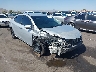 2T1BURHE2EC****** Salvage and Repairable 2014 Toyota Corolla in Arizona State