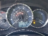 2T1BURHE2EC****** Salvage 2014 Toyota Corolla in Phoenix