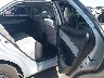 2T1BURHE2EC****** Wrecked 2014 Toyota Corolla in Phoenix