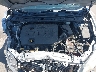 2T1BURHE2EC****** Repairable 2014 Toyota Corolla in Phoenix