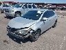 2T1BURHE2EC****** Used and Repairable 2014 Toyota Corolla in Phoenix