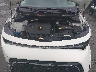 KNDJ23AU8P7****** Reparables 2023 Kia Soul en Boston Shirley