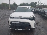 KNDJ23AU8P7****** Destrozados 2023 Kia Soul en Estado de Massachusetts