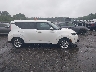 KNDJ23AU8P7****** Usados 2023 Kia Soul en Estado de Massachusetts