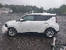 KNDJ23AU8P7****** Reparables 2023 Kia Soul en Estado de Massachusetts