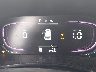 KNDJ23AU8P7****** Salvamento 2023 Kia Soul