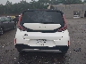 KNDJ23AU8P7****** Destrozados 2023 Kia Soul