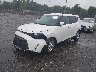KNDJ23AU8P7****** Usados y Reparables 2023 Kia Soul en Boston Shirley