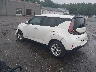 KNDJ23AU8P7****** Salvamento y Reparables 2023 Kia Soul en Boston Shirley