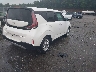 KNDJ23AU8P7****** Salvamento y Destrozados 2023 Kia Soul en Estado de Massachusetts