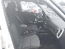 KNDJ23AU8P7****** Usados y Reparables 2023 Kia Soul en Estado de Massachusetts