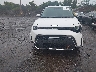 KNDJ23AU8P7****** Salvamento y Reparables 2023 Kia Soul en Estado de Massachusetts
