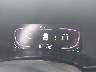 KNDJ23AU8P7****** Salvamento 2023 Kia Soul en Boston Shirley