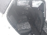 KNDJ23AU8P7****** Destrozados 2023 Kia Soul en Boston Shirley
