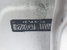 KNDJ23AU8P7****** Usados 2023 Kia Soul en Boston Shirley