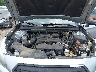 4S4BSBNC1G3****** Repairable 2016 Subaru Outback in Richmond