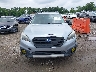 4S4BSBNC1G3****** Wrecked 2016 Subaru Outback in Virginia State