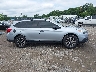 4S4BSBNC1G3****** Used 2016 Subaru Outback in Virginia State
