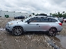 4S4BSBNC1G3****** Repairable 2016 Subaru Outback in Virginia State
