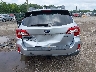 4S4BSBNC1G3****** Wrecked 2016 Subaru Outback