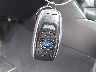 4S4BSBNC1G3****** Salvage 2016 Subaru Outback in Virginia State