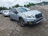 4S4BSBNC1G3****** Salvage and Wrecked 2016 Subaru Outback in Richmond