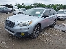 4S4BSBNC1G3****** Used and Repairable 2016 Subaru Outback in Richmond