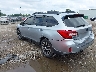 4S4BSBNC1G3****** Salvage and Repairable 2016 Subaru Outback in Richmond