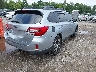 4S4BSBNC1G3****** Salvage and Wrecked 2016 Subaru Outback in Virginia State