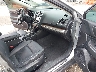 4S4BSBNC1G3****** Used and Repairable 2016 Subaru Outback in Virginia State