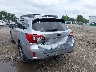 4S4BSBNC1G3****** Salvage and Repairable 2016 Subaru Outback in Virginia State