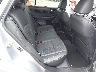 4S4BSBNC1G3****** Wrecked 2016 Subaru Outback in Richmond