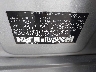 4S4BSBNC1G3****** Used 2016 Subaru Outback in Richmond