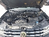 1V2AP2CA3KC****** Reparables 2019 Volkswagen Atlas en San Antonio South