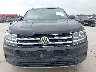 1V2AP2CA3KC****** Destrozados 2019 Volkswagen Atlas en Estado de Texas