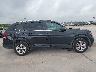1V2AP2CA3KC****** Usados 2019 Volkswagen Atlas en Estado de Texas