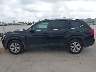 1V2AP2CA3KC****** Reparables 2019 Volkswagen Atlas en Estado de Texas