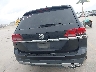 1V2AP2CA3KC****** Destrozados 2019 Volkswagen Atlas
