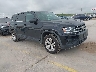 1V2AP2CA3KC****** Salvamento y Destrozados 2019 Volkswagen Atlas en San Antonio South
