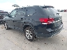 1V2AP2CA3KC****** Salvamento y Reparables 2019 Volkswagen Atlas en San Antonio South