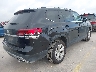 1V2AP2CA3KC****** Salvamento y Destrozados 2019 Volkswagen Atlas en Estado de Texas