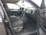 1V2AP2CA3KC****** Usados y Reparables 2019 Volkswagen Atlas en Estado de Texas