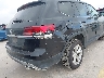 1V2AP2CA3KC****** Salvamento y Reparables 2019 Volkswagen Atlas en Estado de Texas