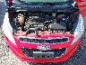KL8CD6S90DC****** Reparables 2013 Chevrolet Spark en Omaha South