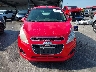 KL8CD6S90DC****** Destrozados 2013 Chevrolet Spark en Estado de Nebraska