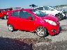 KL8CD6S90DC****** Usados 2013 Chevrolet Spark en Estado de Nebraska