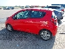 KL8CD6S90DC****** Reparables 2013 Chevrolet Spark en Estado de Nebraska