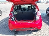 KL8CD6S90DC****** Usados 2013 Chevrolet Spark