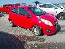 KL8CD6S90DC****** Salvamento y Destrozados 2013 Chevrolet Spark en Omaha South